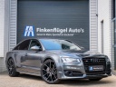 audi-s8-plus-40-tfsi-quattro-605-pk-keramisch-bose-carbon-22