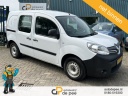 renault-kangoo-15-dci-75-energy-comfort-garantie-btw-auto-navi-cruise-airco-camera-rijklaarprijs