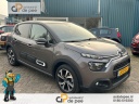 citroen-c3-12-puretech-shine-garantie-carplay-clima-cruise-navi-keyless-lichtmetaal-rijklaarprijs