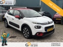 citroen-c3-12-puretech-s&s-shine-garantie-carplay-clima-cruise-camera-lichtmetaal-rijklaarprijs
