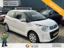 citroen-c1-10-evti-feel-garantie-airco-elramen-cvab-rijklaarprijs