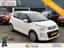 citroen-c1-10-vti-feel-garantie-cruise-5deurs-elramen-bluetooth-airco-cvab-rijklaarprijs
