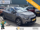 citroen-c3-12-puretech-s&s-feel-edition-garantie-carplay-clima-camera-cruise-navi-elramen-rijklaarprijs
