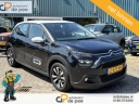 citroen-c3-12-puretech-cseries-garantie-cruise-clima-carplay-parkeersens-lichtmetaal-rijklaarprijs