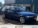 bmw-3serie-touring-325i-automaat-youngtimer-garantie-automaat-clima-cruise-leder-18-velgen-rijklaarprijs