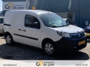 renault-kangoo-express-ze-22-kwh-excl-btw-garantie-airco-cruise-pdc-bluetooth-rijklaarprijs