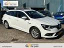 renault-megane-estate-13-tce-limited-garantie-automaat-carplay-clima-cruise-navi-lichtmet-rijklaarprijs