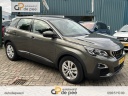 peugeot-3008-12-puretech-blue-lease-executive-garantie-automaat-carplay-clima-cruise-navi-rijklaarprijs
