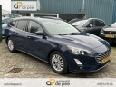 ford-focus-wagon-10-ecoboost-titanium-x-business-garantie-automaat-carplay-clima-cruise-navi-camera-lichtmetaal-rijklaarprijs