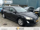 ford-focus-wagon-10-ecoboost-active-business-garantie-carplay-clima-cruise-navi-lichtmetaal-rijklaarprijs