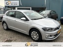 volkswagen-polo-10-tsi-highline-garantie-carplay-5deurs-airco-pdc-va-cruise-navi-rijklaarprijs