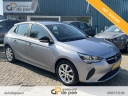 opel-corsa-12-edition-garantie-carplay-clima-cruise-navi-parkeersens-lichtmetaal-rijklaarprijs