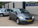 mercedes-aklasse-160-blueefficiency-business-class
