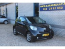 toyota-iq-10-vvti-aspiration-airco