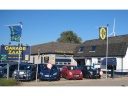 ford-fiesta-14-trend-automaat-airco
