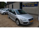 ford-focus-1416v-3drs-trend-airco-lm-velgen-weinig-km