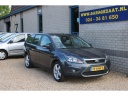 ford-focus-wagon-16-titanium-clima-trekhaak-pdc