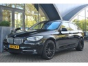 bmw-5serie-gran-turismo-5serie-gran-turismo-550xi-high-executive-v8-headup-xdrive-panoramadak-grnavi