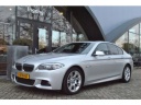 bmw-5serie-520d-high-executive-m-sport-navi-sportstoelen
