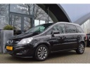 opel-zafira-opel-zafira-18-edition-7-pers-navi-pdc-cruise-airco-etc