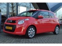 citroen-c1-citroen-c1-10-evti-airscape-shine-leer-navi-1e-eigenaar