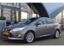 ford-focus-ford-focus-16-tdci-lease-titanium-navi-pdc-cruise