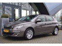 peugeot-308-peugeot-308-12-puretech-blue-lease-navi-airco-cruise