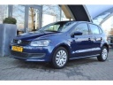 volkswagen-polo-volkswagen-polo-16-tdi-comfortline-airco-navi