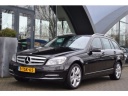 mercedes-cklasse-mercedesbenz-estate-250-cdi-avantgarde-schuifdak-trekhaak-btw