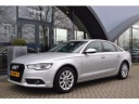audi-a6-20-tfsi-business-edition-navi-trekhaak-leder-btw