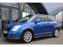 suzuki-swift-suzuki-swift-16-sport-airco-lmvelgen-elektrische-ramen