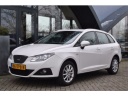seat-ibiza-seat-ibiza-st-12-tdi-style-ecomotive-navi-airco-cruise