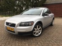 volvo-c30-16d-zeer-netjes-nap