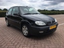 citroen-saxo-14i-vts-furio