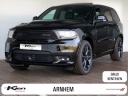 dodge-durango-57-hemi-v8-r-t-365pk-navigatie-adaptive-cruise-control