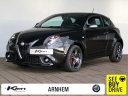 alfa-romeo-mito-13-jtdm-urban-90pk-navigatie-17-velgen