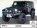 jeep-wrangler-unlimited-rubicon-recon-36-v6-lara-croft-exclusief-by-kien-navigatie