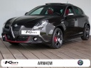 alfa-romeo-giulietta-1750-turbo-veloce-240pk-rood-leder-navigatie
