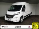 fiat-ducato-35h-23-multijet-l3h2-4x4-navigatie-voorstoelen-draaibaar-perfecte-basis-voor-camperbouw