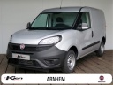 fiat-doblo-cargo-13-mj-l1h1-schuifdeur-rechts-bluetooth