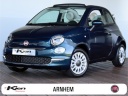 fiat-500-c-10-hybrid-lounge-navigatie-cruise-control