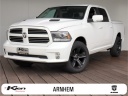 dodge-ram-1500-57-v8-4x4-crew-cab-sport-leder-navigatie