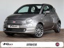 fiat-500-c-10-hybrid-star-16-diamond-black-velgen-apple-carplay-&-android-auto