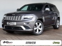 jeep-grand-cherokee-30-crd-summit-luchtvering-harman-kardon
