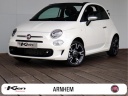 fiat-500-c-10-hybrid-rockstar-leder-16-new-sport-diamond-velgen-automatische-airco
