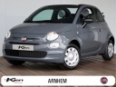 fiat-500-c-10-hybrid-pop-airco
