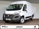fiat-ducato-30-23-multijet-l2h2-pro-navigatie-achteruitrijcamera-2zits-rijbank