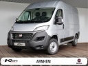 fiat-ducato-30-23-multijet-l2h2-pro-navigatie-achteruitrijcamera-2zits-rijbank
