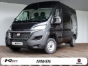 fiat-ducato-30-23-multijet-l2h2-pro-navigatie-achteruitrijcamera-2zits-rijbank