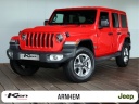 jeep-wrangler-unlimited-20t-sahara-leder-dual-top-group-safety-pack